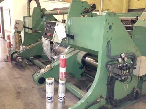 Atlas Slitter Rewinder-2